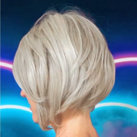 Raquel Welch Sincerely Yours color 19/23 Biscuit. Brand new - Picture 3 of 10